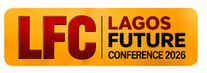 Lagos Future Conference